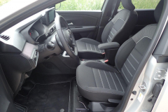 DaciaJogger_AutoRok_2022_03