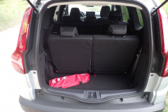 DaciaJogger_AutoRok_2022_04