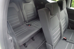 DaciaJogger_AutoRok_2022_06