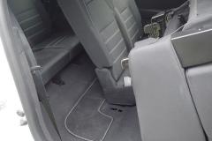 DaciaJogger_AutoRok_2022_07