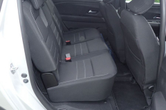 DaciaJogger_AutoRok_2022_08