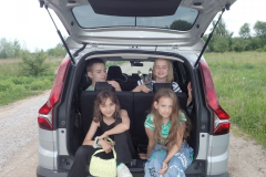 DaciaJogger_AutoRok_2022_10