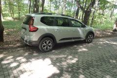 DaciaJogger_AutoRok_2022_11