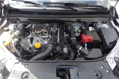 DaciaJogger_AutoRok_2022_12