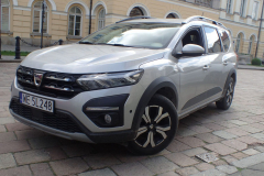 DaciaJogger_AutoRok_2022_13