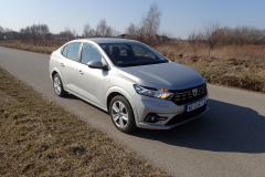 DaciaLogan_2022_test_01