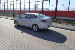 DaciaLogan_2022_test_02