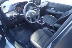 DaciaLogan_2022_test_03