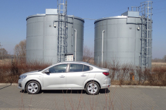 DaciaLogan_2022_test_04