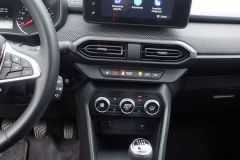 DaciaLogan_2021test_AutoRok_13