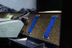 DaciaManifestoConcept-Detail-Dash6