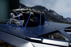 DaciaManifestoConcept-ModularRoofDetail1