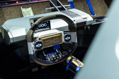 DaciaManifestoConcept-SteeringWheel-Detail1