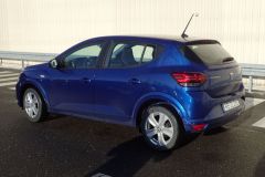 DaciaSandero_2021_AutoRok_09