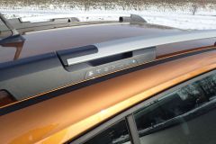DaciaSandero_2021_AutoRok_15