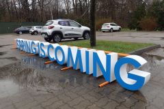 DaciaSpring_2021_01