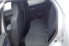DaciaSpring_2021_06