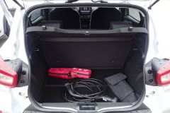 DaciaSpring_2021_07