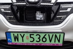 DaciaSpring_2021_08