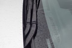 DaciaSpring_2021_09