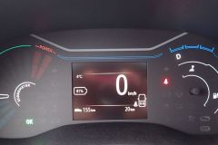 DaciaSpring_2021_10