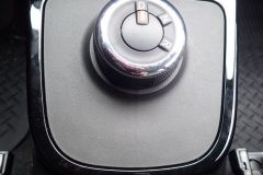 DaciaSpring_2021_11