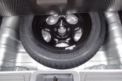 DaciaSpring_2021_12