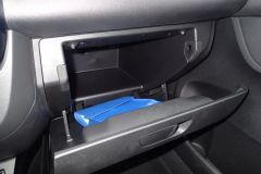 DaciaSpring_2021_13