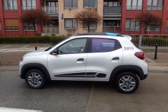 DaciaSpring_2021_14