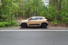 DaciaSpring-AutoRok_01