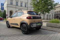 DaciaSpring-AutoRok_02