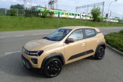 DaciaSpring-AutoRok_03