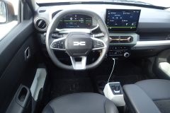 DaciaSpring-AutoRok_04