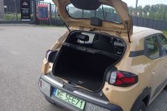 DaciaSpring-AutoRok_05