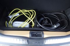 DaciaSpring-AutoRok_06