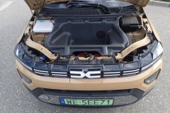 DaciaSpring-AutoRok_07