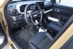 DaciaSpring-AutoRok_08