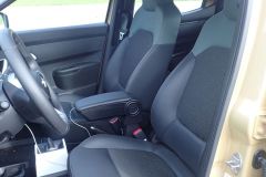 DaciaSpring-AutoRok_09