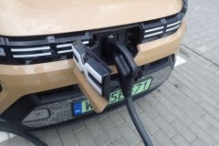 DaciaSpring-AutoRok_10