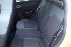 DaciaSpring-AutoRok_11