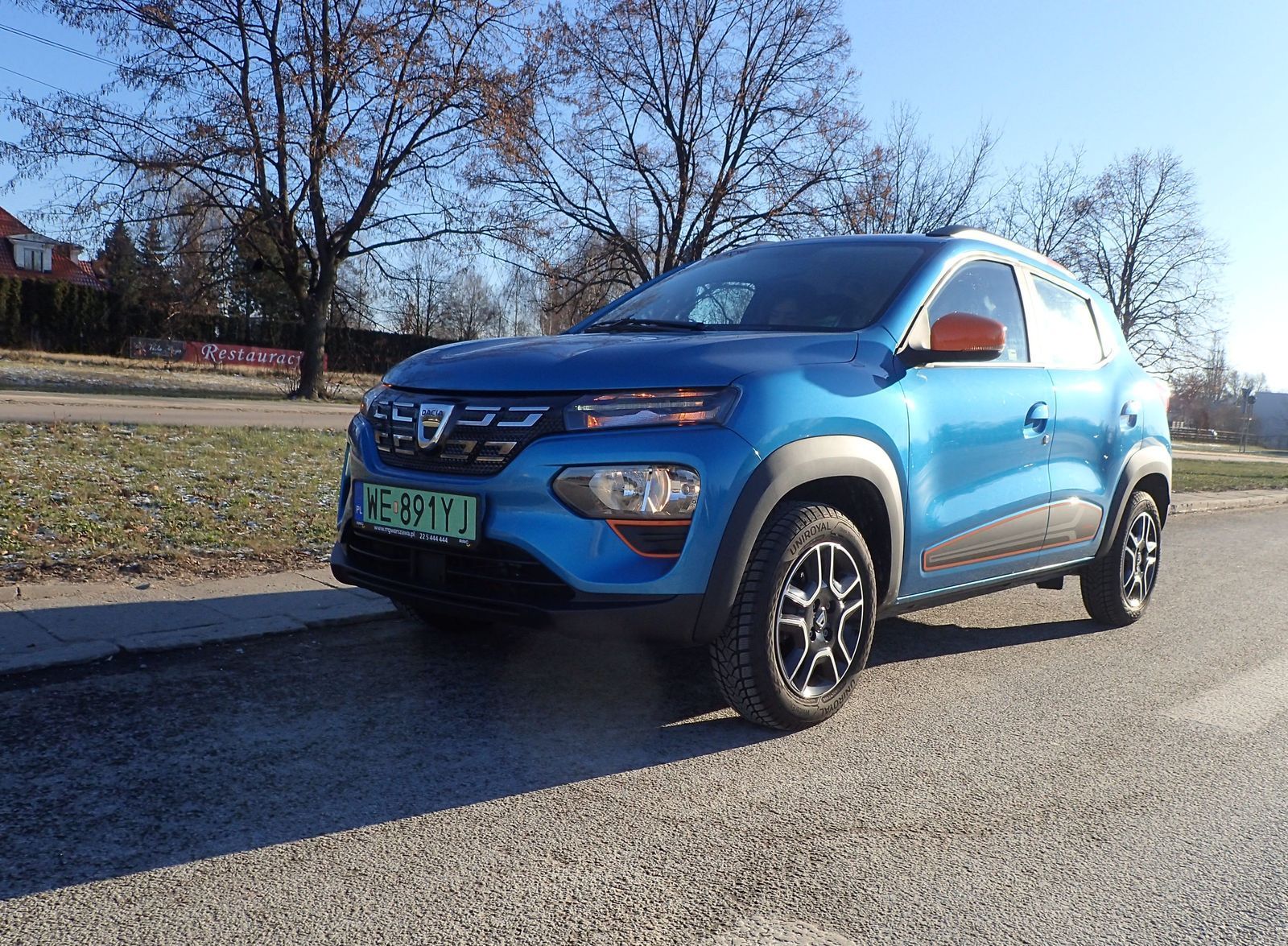 DaciaSpringElectric_AutoRok_2022_01