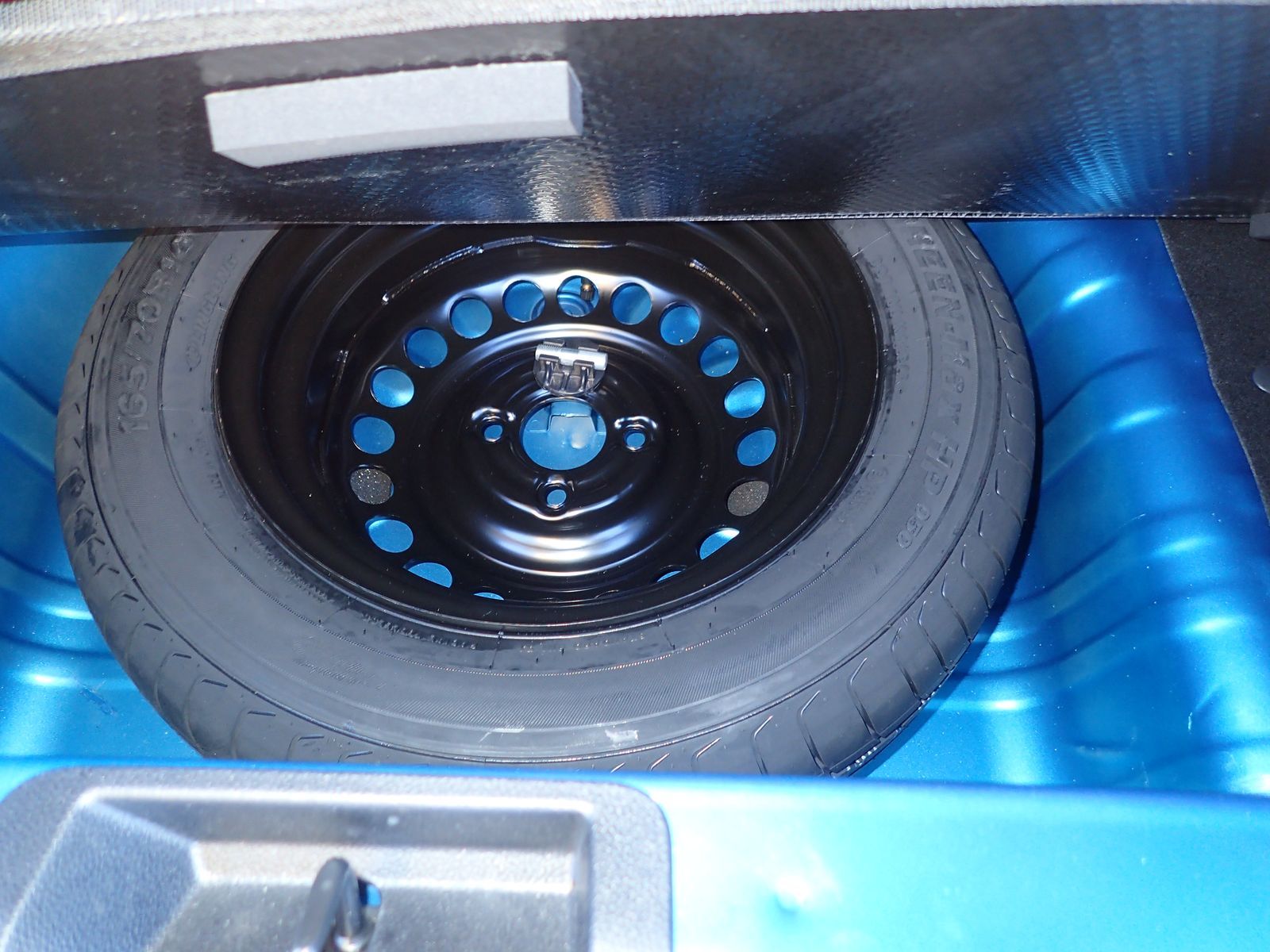 DaciaSpringElectric_AutoRok_2022_07