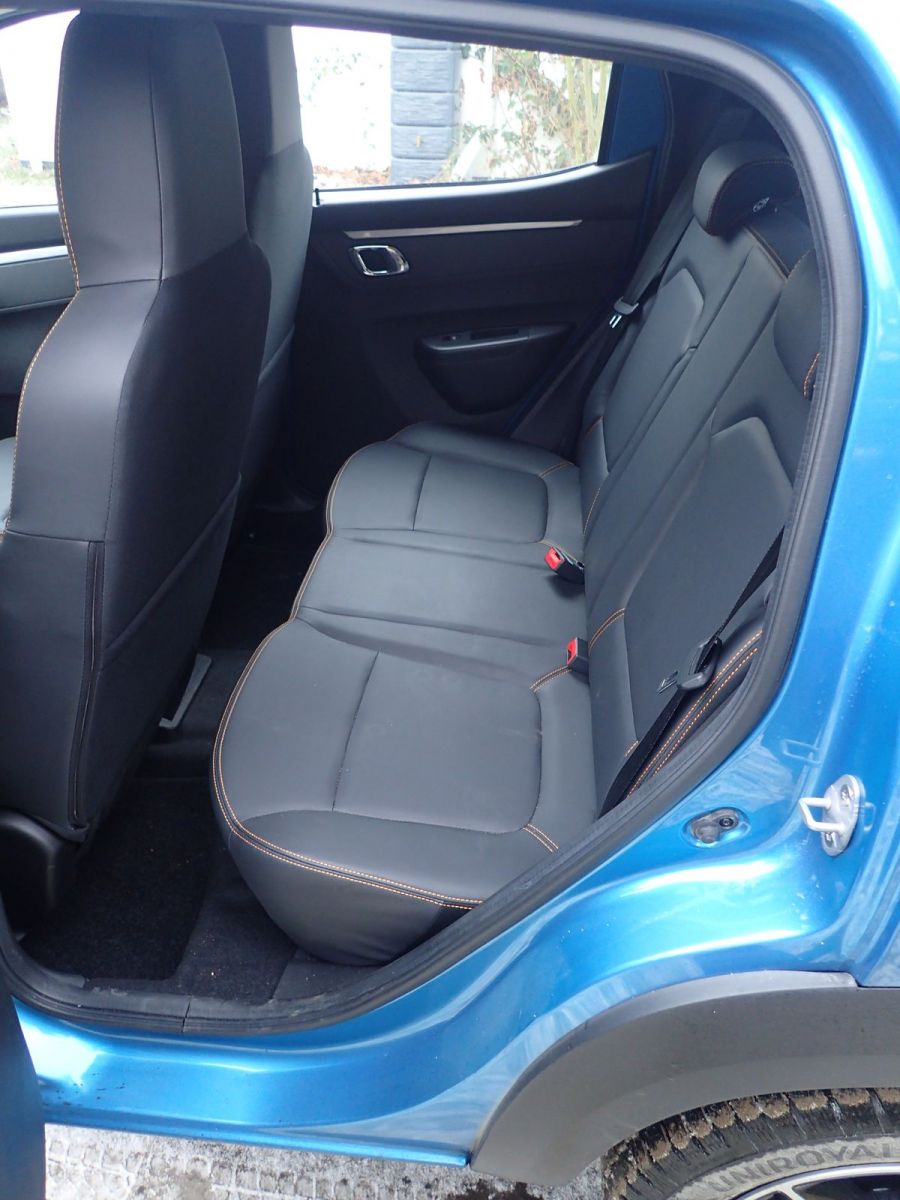 DaciaSpringElectric_AutoRok_2022_09