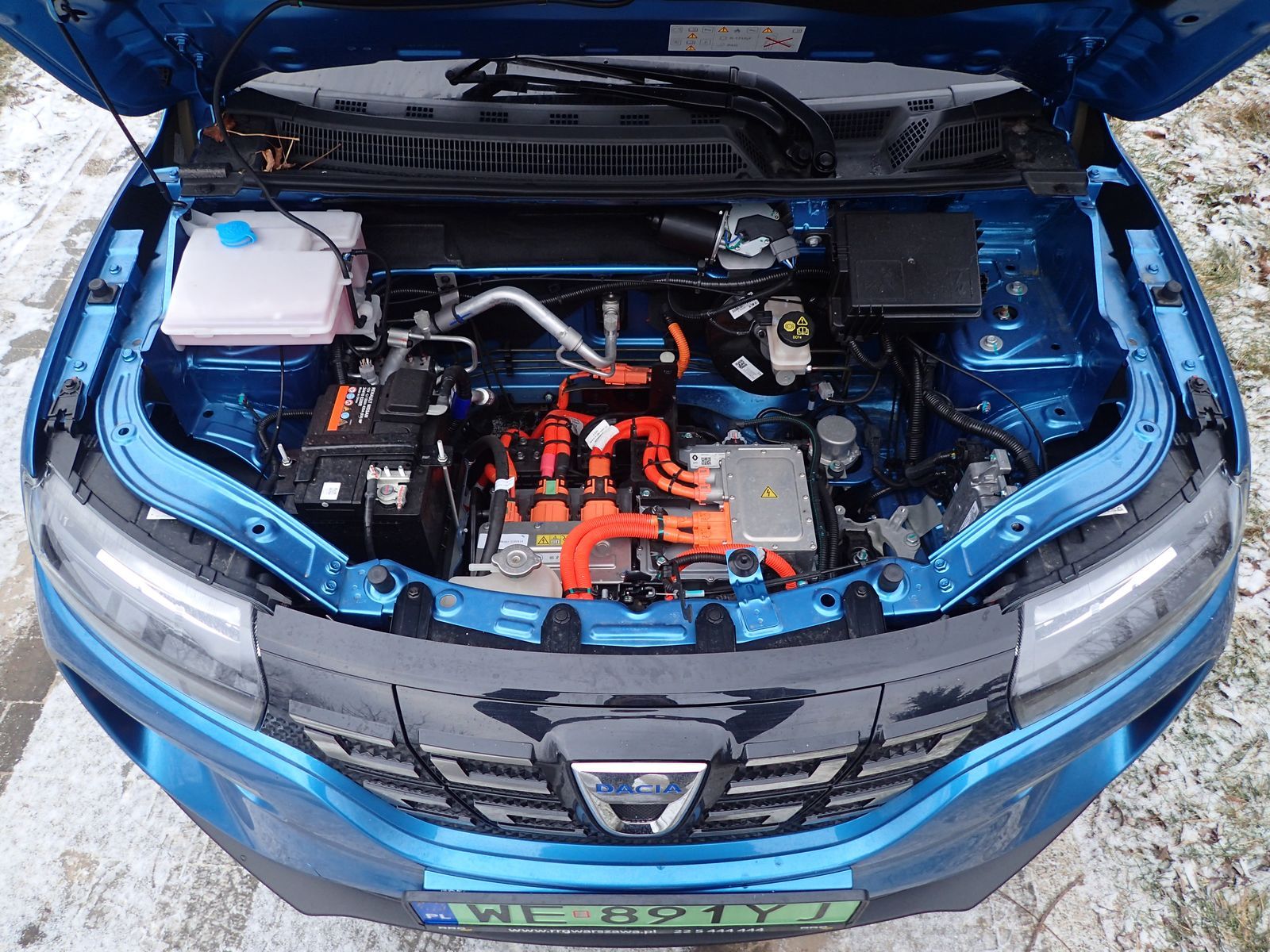 DaciaSpringElectric_AutoRok_2022_10