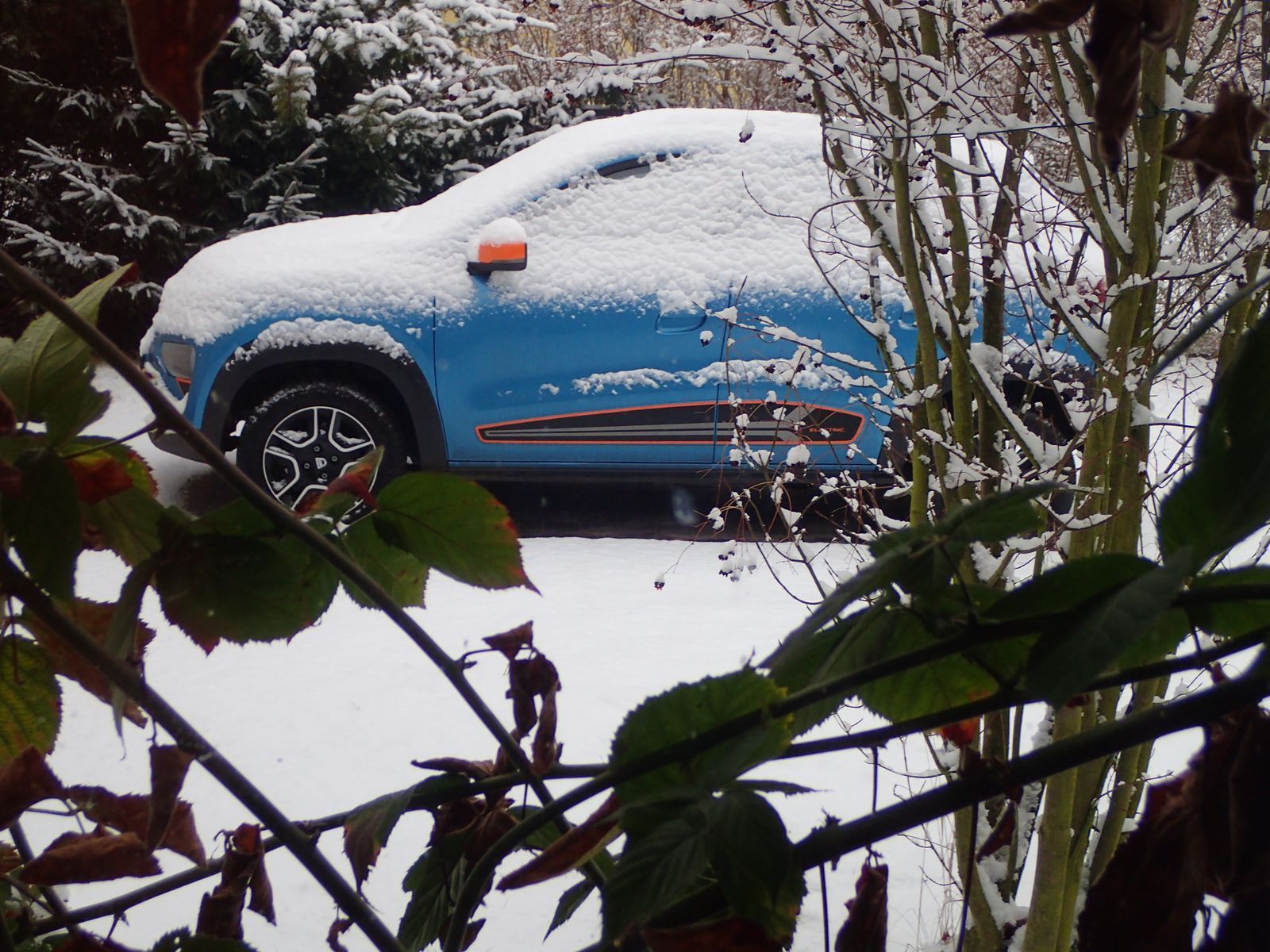 DaciaSpringElectric_AutoRok_2022_12
