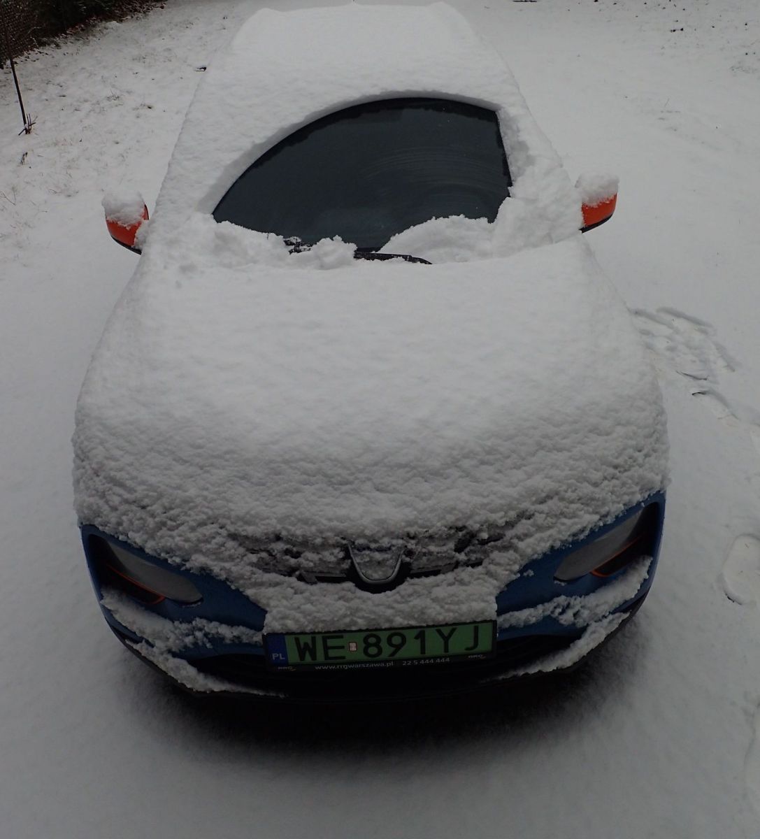 DaciaSpringElectric_AutoRok_2022_13