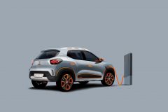 DaciaSpring_Concept_AutoRok_2020_03