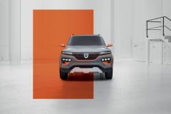DaciaSpring_Concept_AutoRok_2020_07
