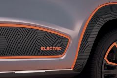 DaciaSpring_Concept_AutoRok_2020_09