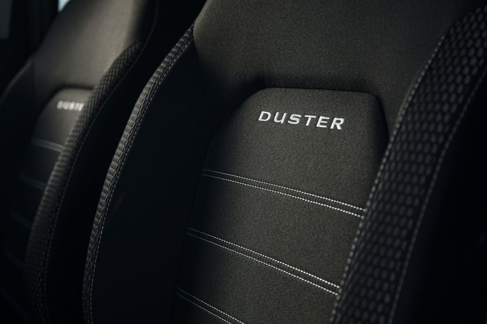 Duster-Test_2018_15